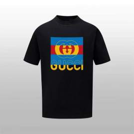 Picture of Gucci T Shirts Short _SKUGucciS-XLxetr2511300